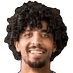 Eddarraj R.