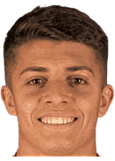 Thiago Santamaria
