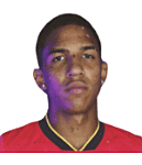 Figo Alexander Montano Cardenas