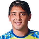 Marroquin R.