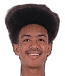 Prince Kallon