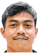 Andhika Ramadhani