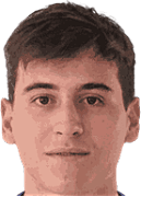 Domenech M.