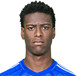 Jonathan Jesus