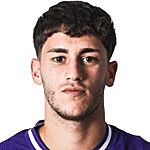 Érico Cuello