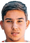 Afonso Ferreira Duarte