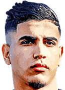 Reda Laalaoui