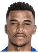 Maicon