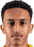 Aamir Abdallah