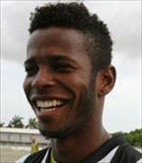 Erick Flores Bonfim