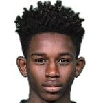 Omoregie D.