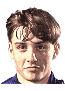 Finlay Allan