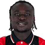 Diallo Z.
