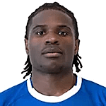 Abdoul Rachid Ayinde