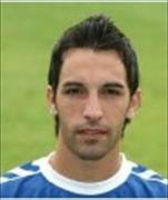 Andre Mendes Soares