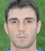 Dorel Zaharia