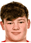 Owen Elding