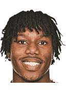 Gbemi Arubi