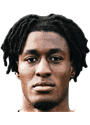 Romeo Aigbekaen