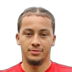 Jason Adigun