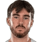 Ruairidh Adams