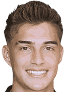 Samy Jr. Merheg