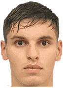 Stefan Obradovic