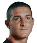 Agustin Massaccesi