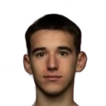 Lan Jovanovic