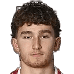 Maxime Dubosson