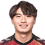 Keita Shirawachi