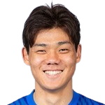 Arata Kozakai