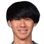 Kengo Hayashi
