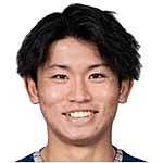 Rinshiro Kojima
