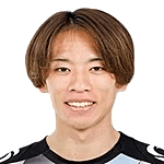 Ryusei Nose