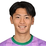 Kaito Seriu