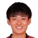 Koya Fujii