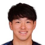 Shibuki Sato