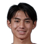 Motoki Nishihara