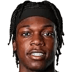 Owen Asemota