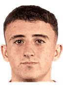 Thiago Perugini