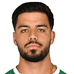 Themistoklis Themistokleous