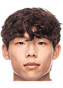승민 손승민