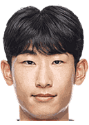 헌택 정헌택
