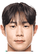 Sang-young Park