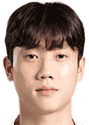 Kim Han Seo
