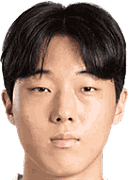 Seong-yun Kang
