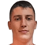 Georg Stojanovski