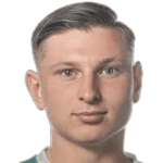 Alessandro Vogt