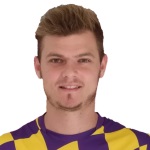 Cioletti G.